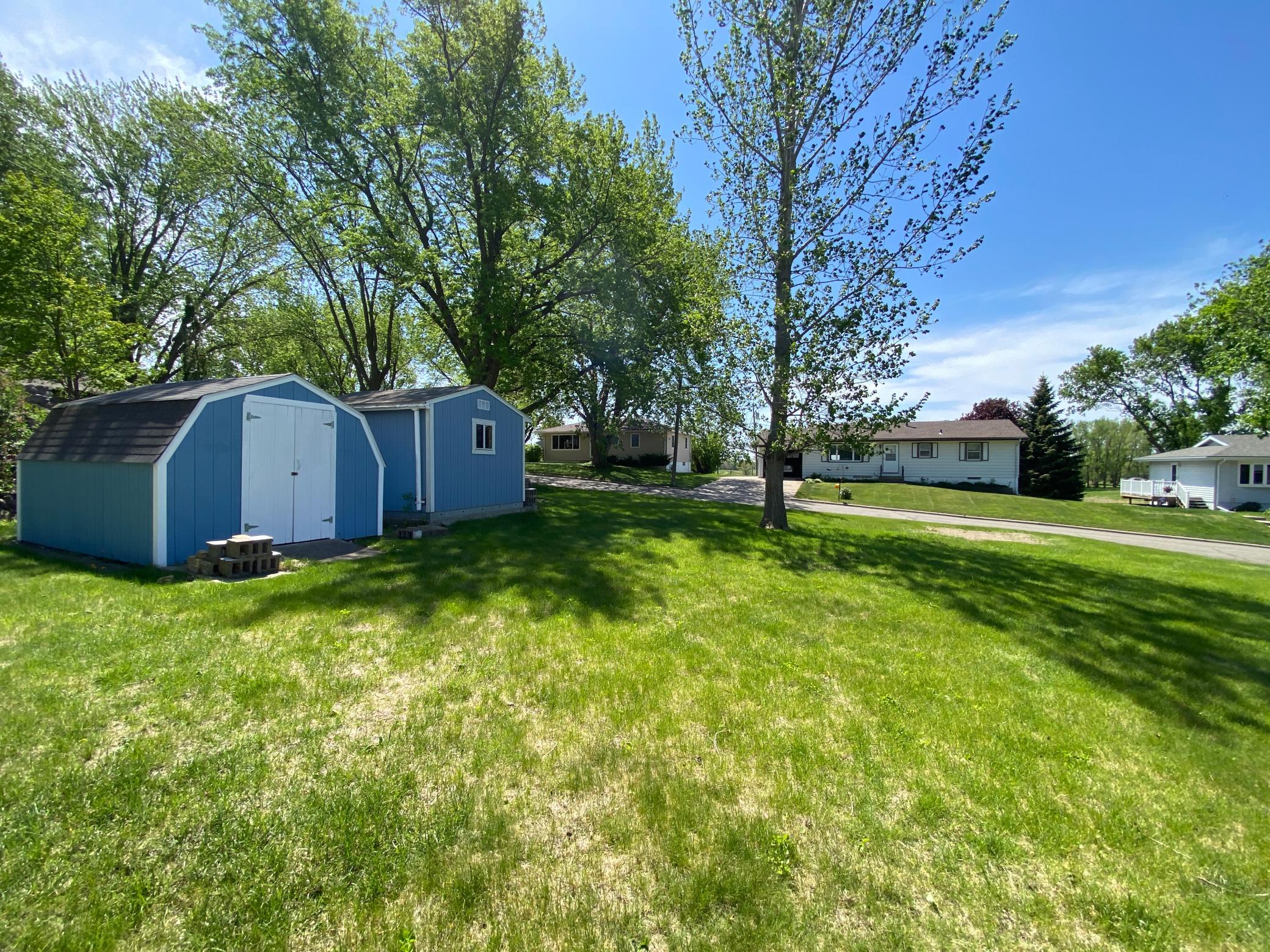 2021 Tower Road Albert Lea, MN 56007 - Photo 45 of 50