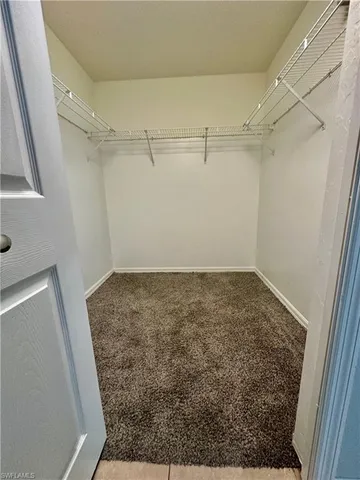 $3,600 | 14530 Indigo Lakes Circle, Naples, FL 34119