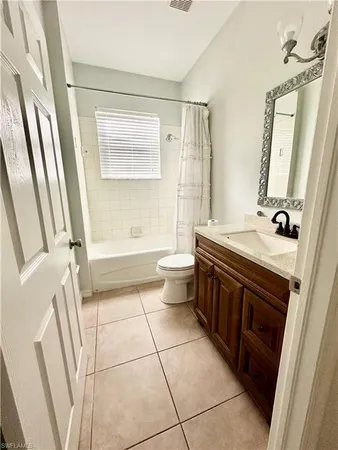 $3,600 | 14530 Indigo Lakes Circle, Naples, FL 34119