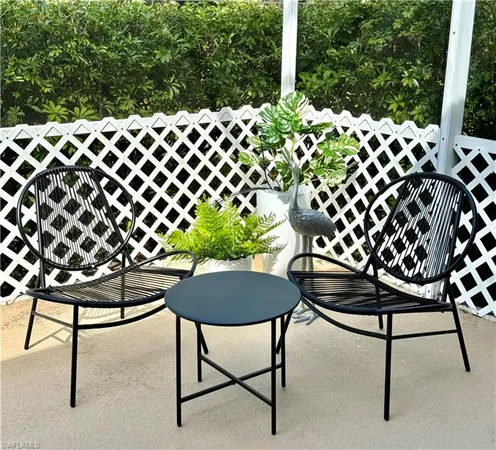 $3,600 | 14530 Indigo Lakes Circle, Naples, FL 34119