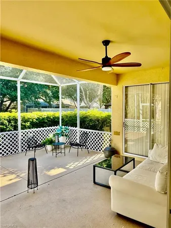 $3,600 | 14530 Indigo Lakes Circle, Naples, FL 34119