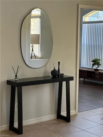 $3,600 | 14530 Indigo Lakes Circle, Naples, FL 34119