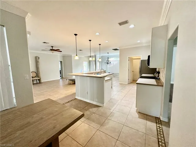 $3,600 | 14530 Indigo Lakes Circle, Naples, FL 34119