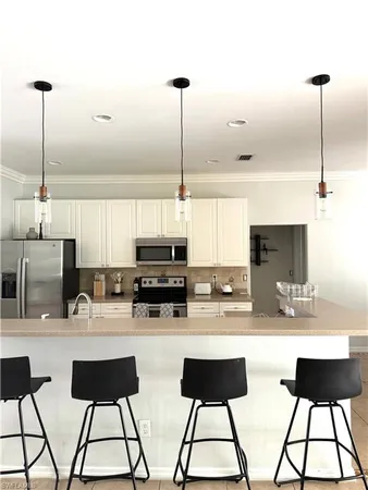 $3,600 | 14530 Indigo Lakes Circle, Naples, FL 34119