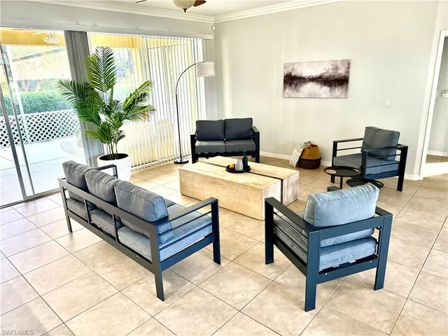 $3,600 | 14530 Indigo Lakes Circle, Naples, FL 34119