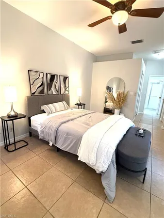 $3,600 | 14530 Indigo Lakes Circle, Naples, FL 34119