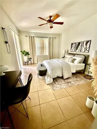 $3,600 | 14530 Indigo Lakes Circle, Naples, FL 34119