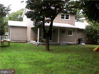 11 Marlon Pond Road Hamilton, NJ 08690 - Photo 2 of 5