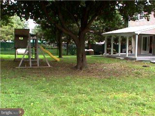 11 Marlon Pond Road Hamilton, NJ 08690 - Photo 3 of 5