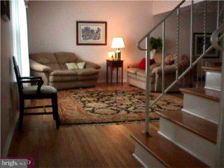 11 Marlon Pond Road Hamilton, NJ 08690 - Photo 5 of 5