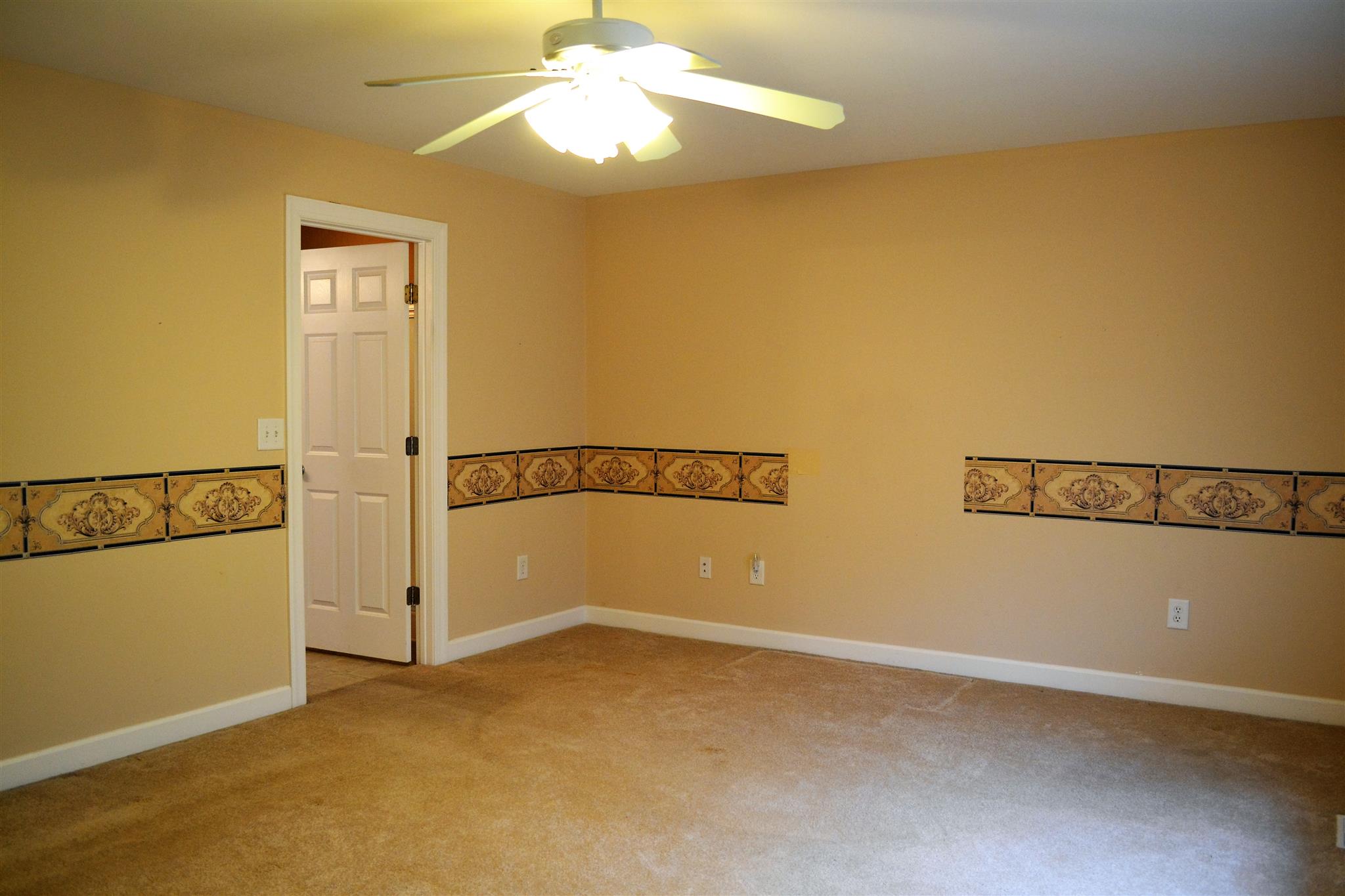 433 West Richmond Shop Road Lebanon, TN 37090 - Photo 11 of 16 Gallery Image 11