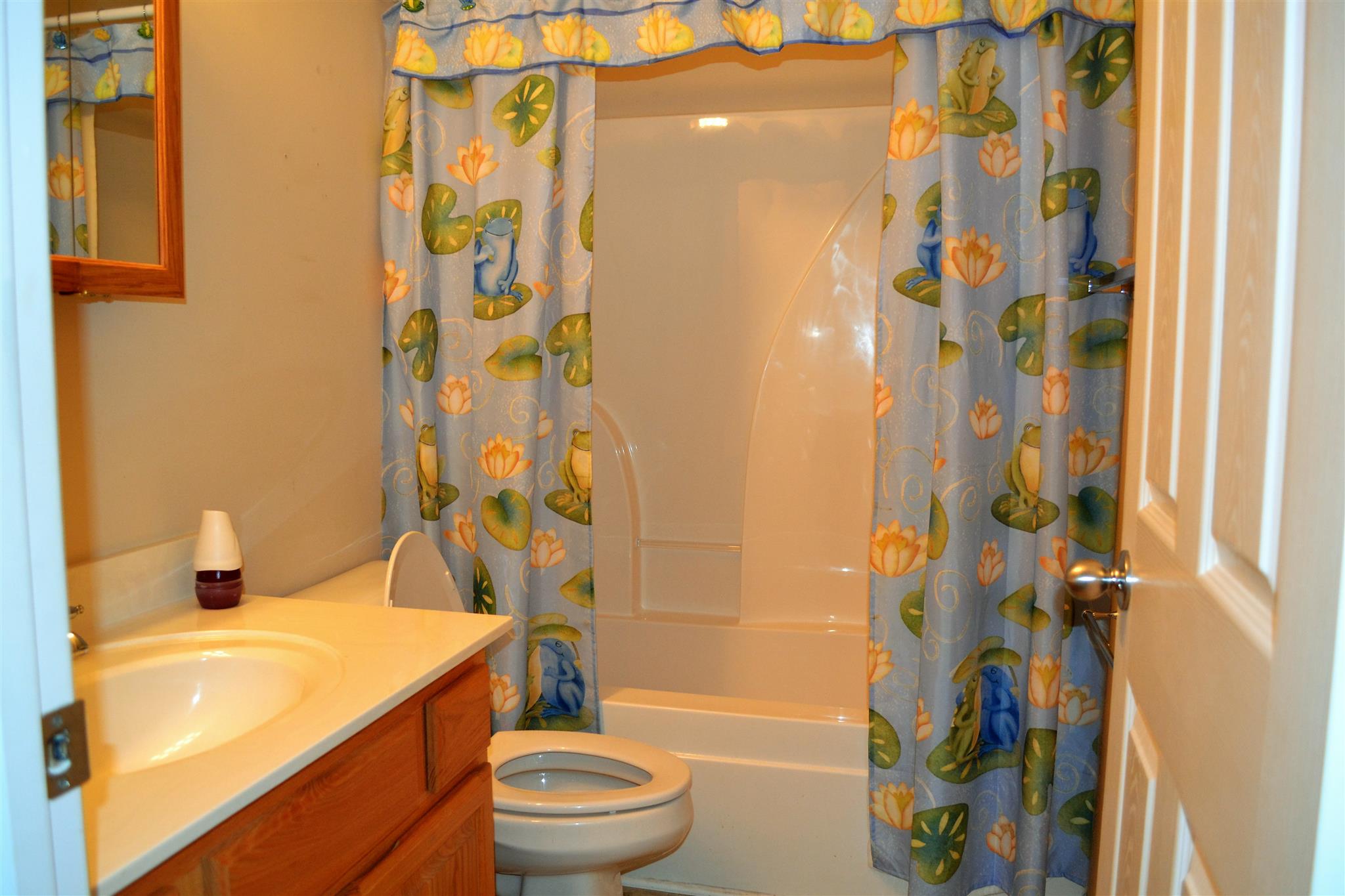 433 West Richmond Shop Road Lebanon, TN 37090 - Photo 12 of 16 Gallery Image 12