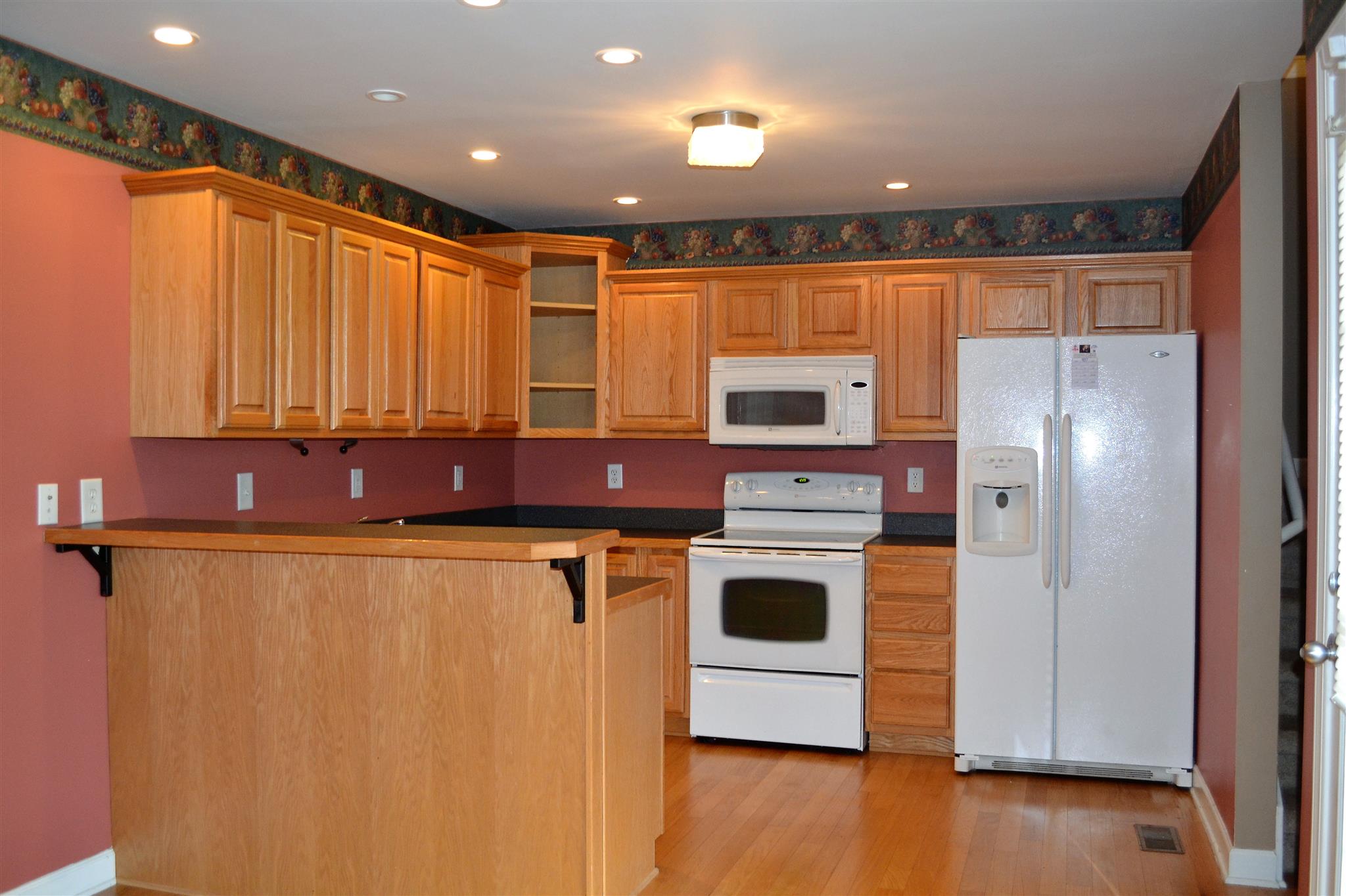 433 West Richmond Shop Road Lebanon, TN 37090 - Photo 13 of 16 Gallery Image 13