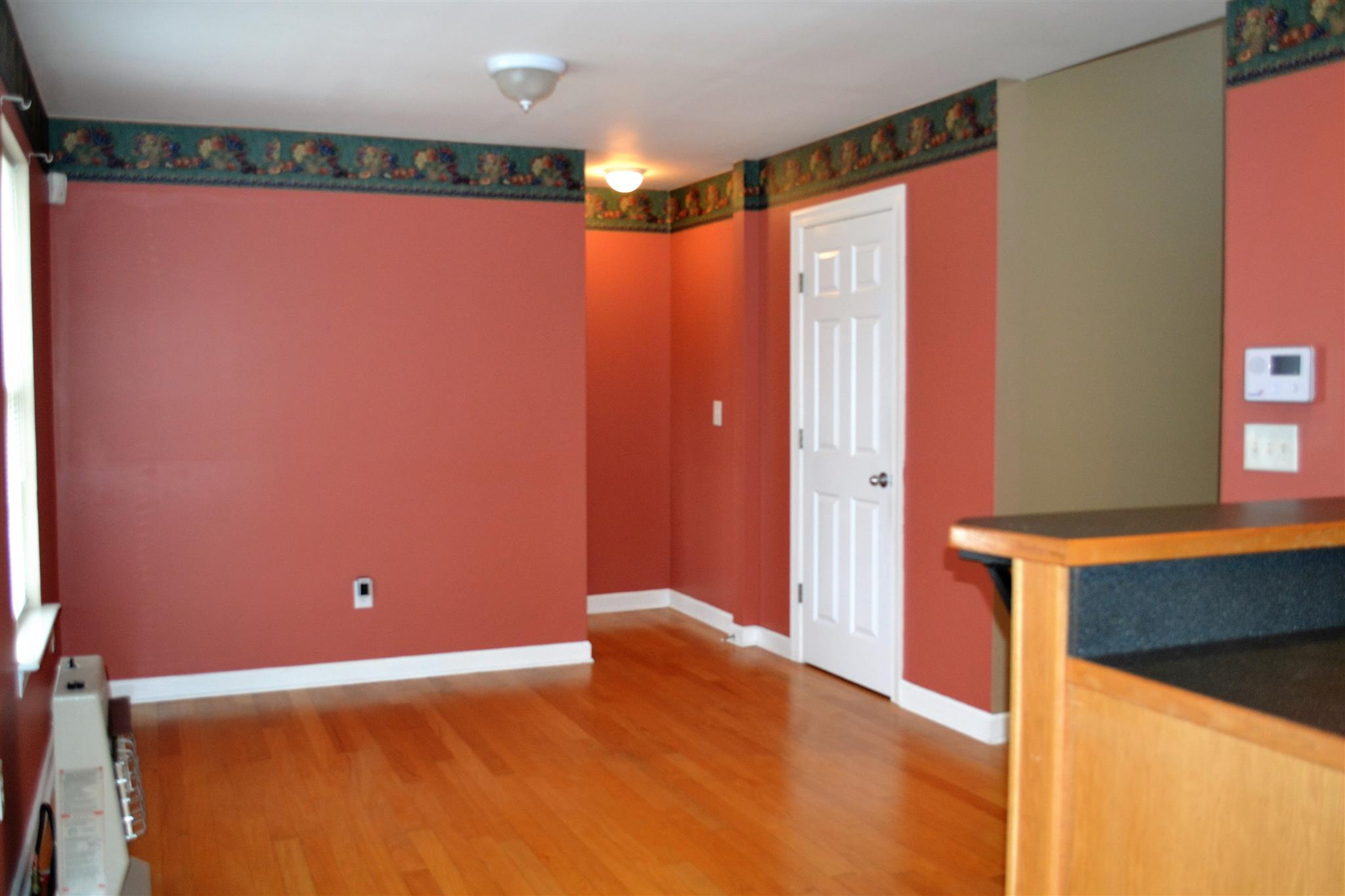433 West Richmond Shop Road Lebanon, TN 37090 - Photo 15 of 16 Gallery Image 15