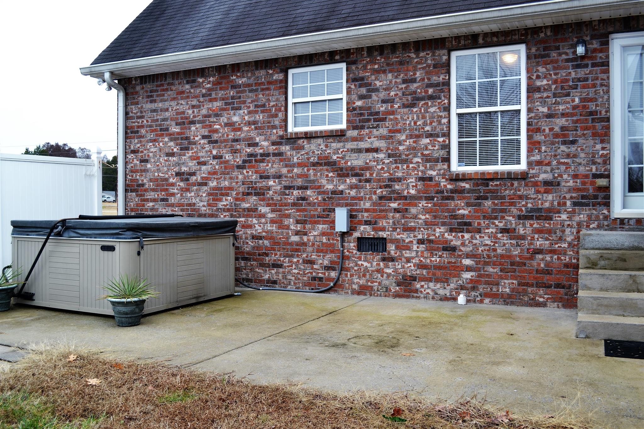 433 West Richmond Shop Road Lebanon, TN 37090 - Photo 16 of 16 Gallery Image 16