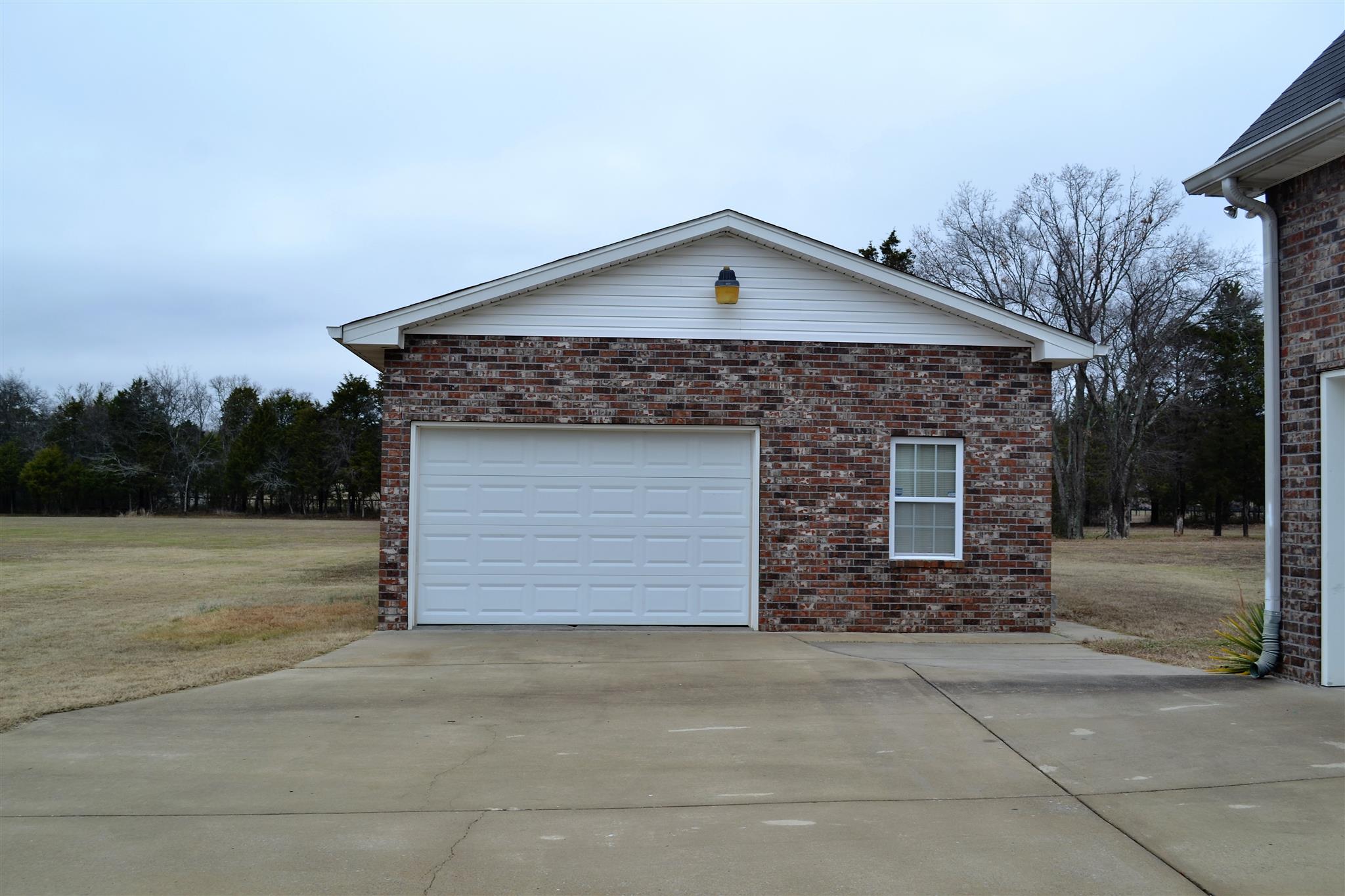 433 West Richmond Shop Road Lebanon, TN 37090 - Photo 2 of 16 Gallery Image 2