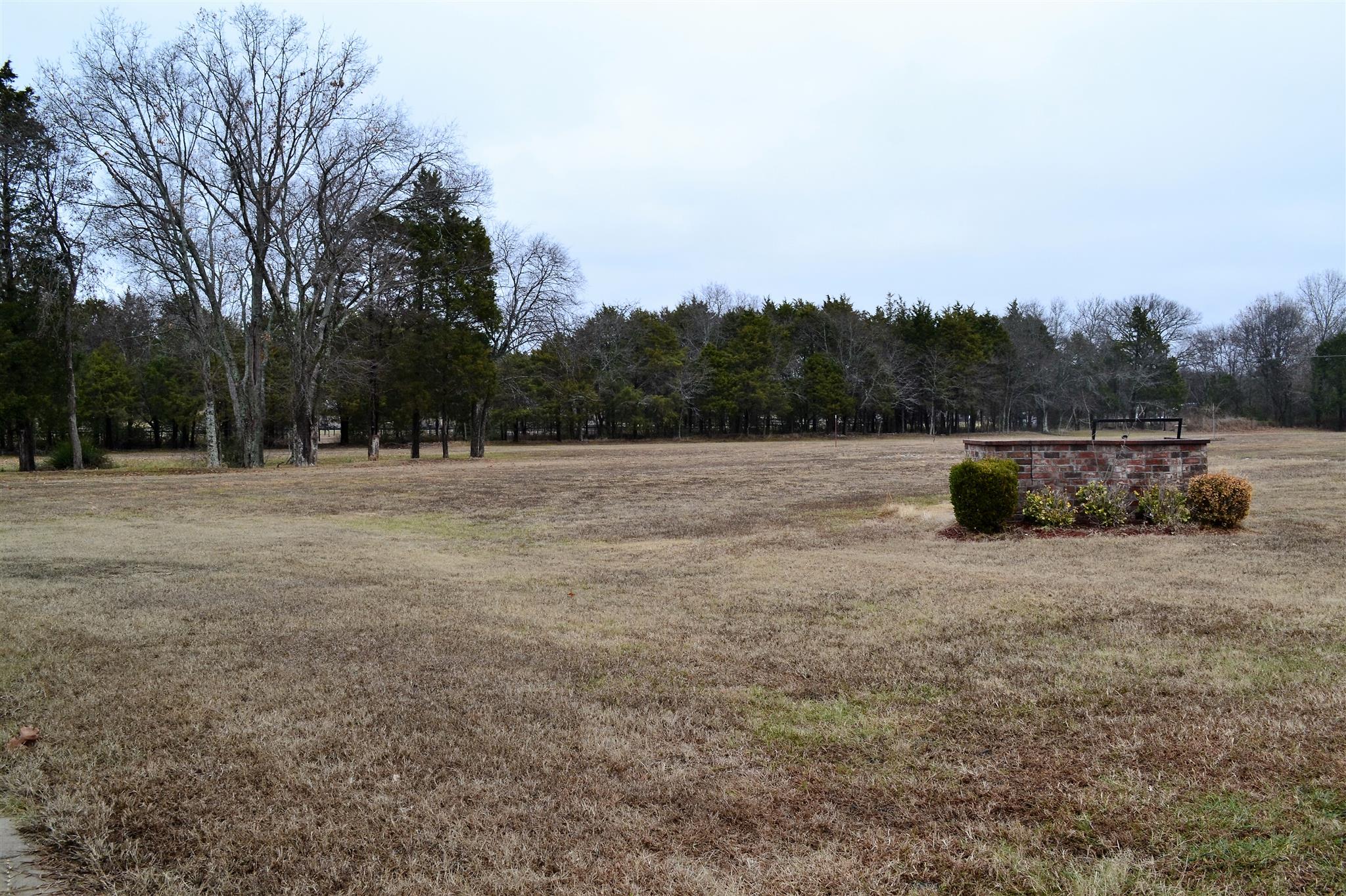 433 West Richmond Shop Road Lebanon, TN 37090 - Photo 3 of 16 Gallery Image 3