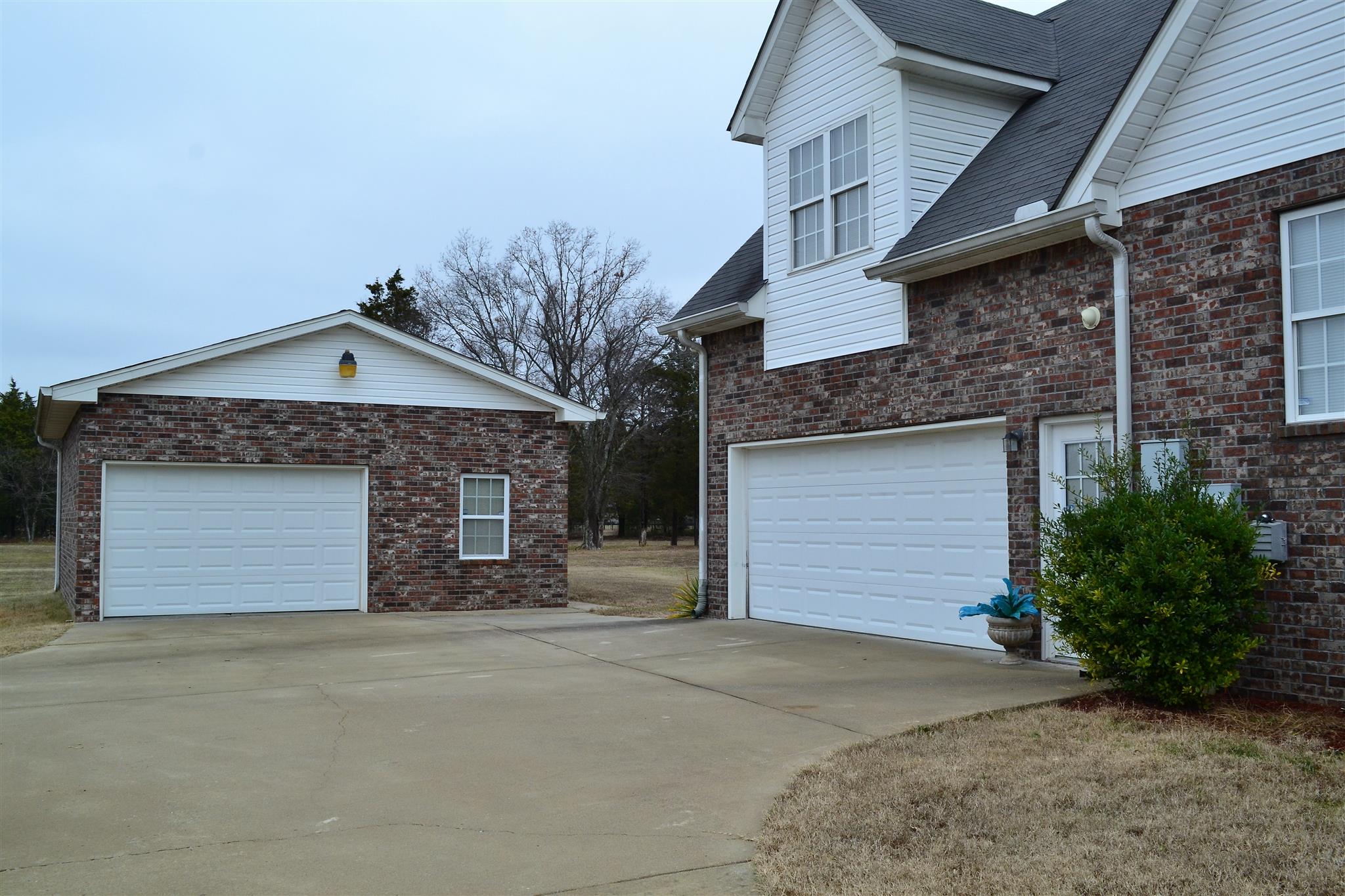 433 West Richmond Shop Road Lebanon, TN 37090 - Photo 4 of 16 Gallery Image 4
