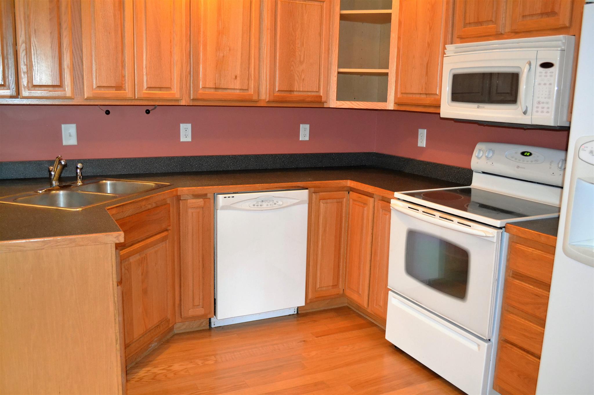 433 West Richmond Shop Road Lebanon, TN 37090 - Photo 5 of 16 Gallery Image 5