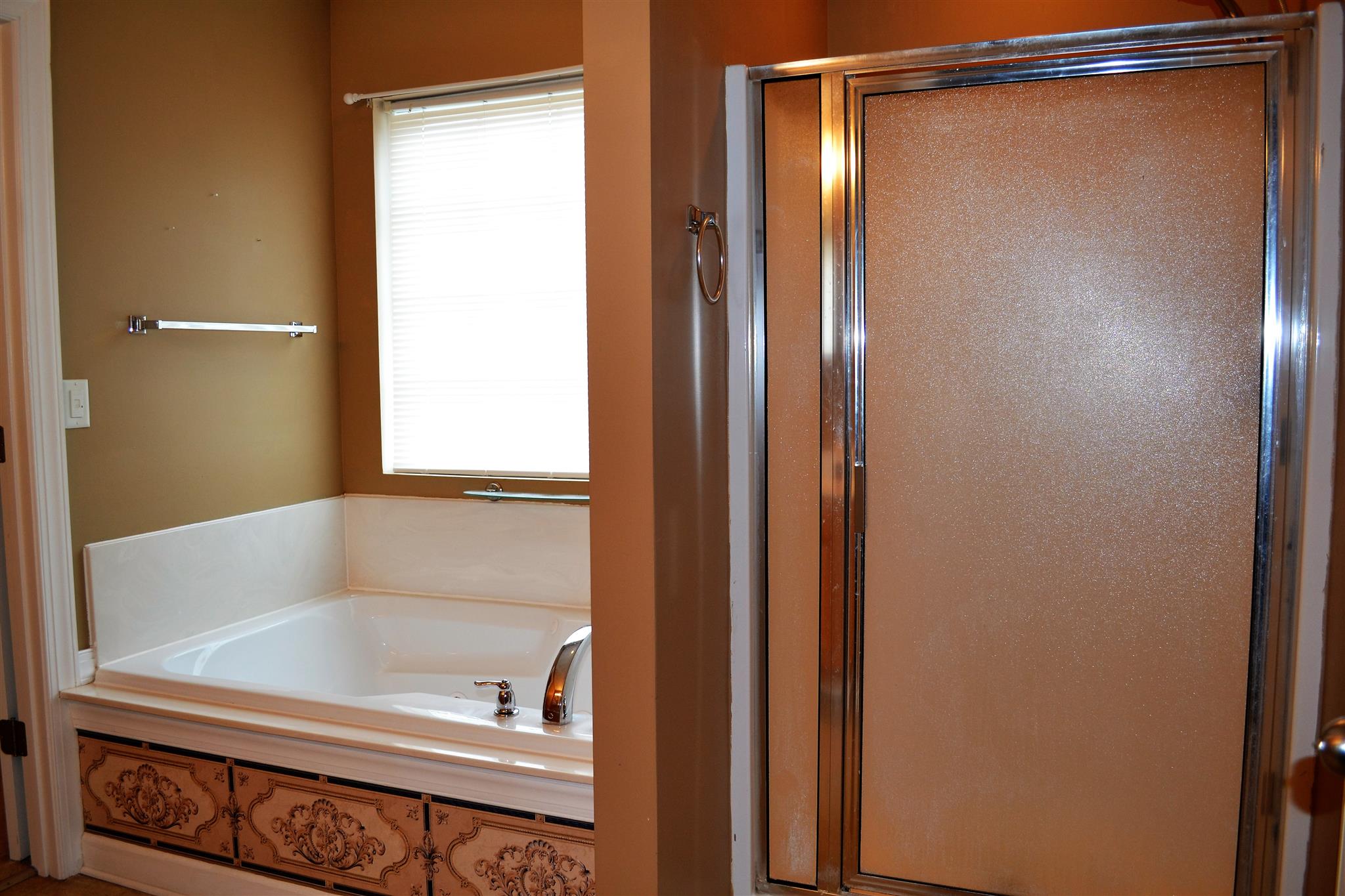 433 West Richmond Shop Road Lebanon, TN 37090 - Photo 7 of 16 Gallery Image 7