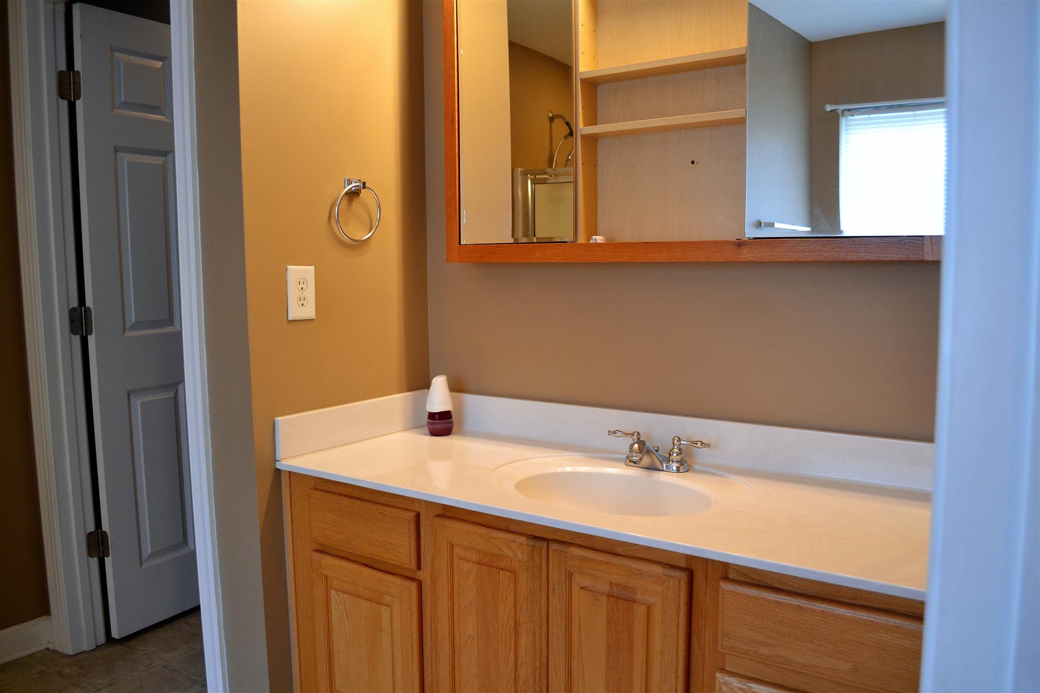 433 West Richmond Shop Road Lebanon, TN 37090 - Photo 9 of 16 Gallery Image 9