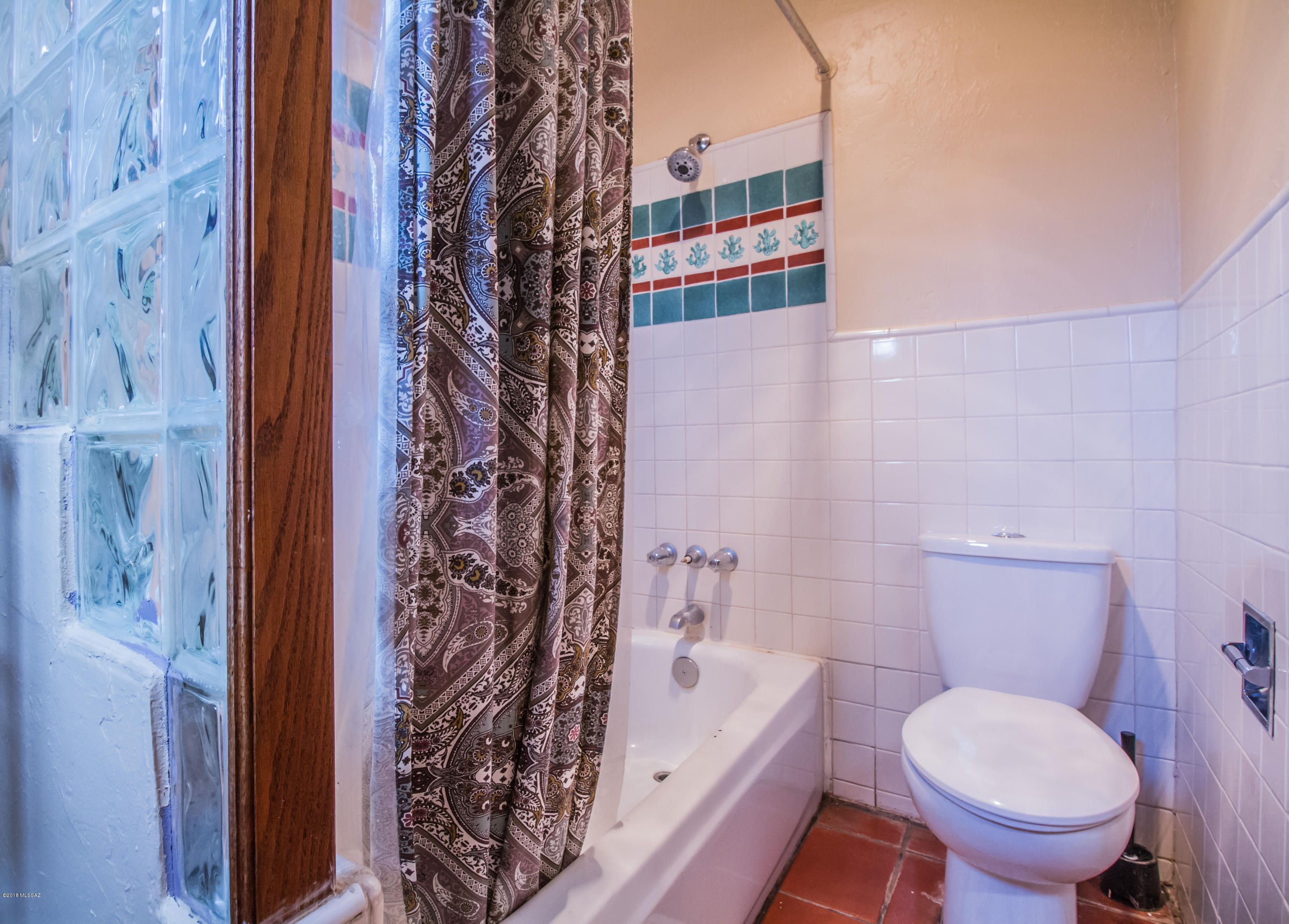211 East Yavapai Road Tucson, AZ 85705 - Photo 22 of 25 Gallery Image 22