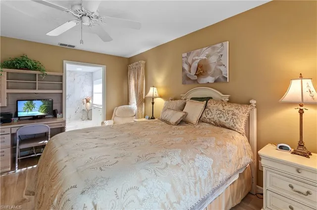 $499,900 | 3940 Spring Garden Lane, Estero, FL 33928