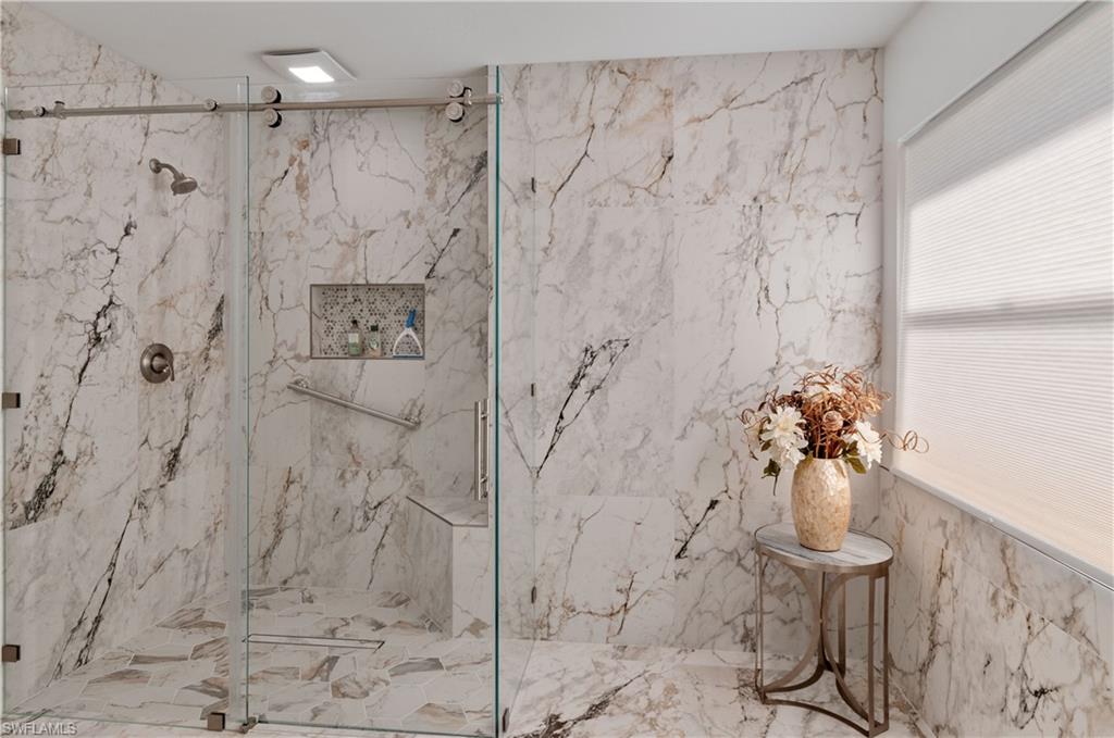 3940 Spring Garden Lane Estero, FL 33928 - Photo 15 of 32