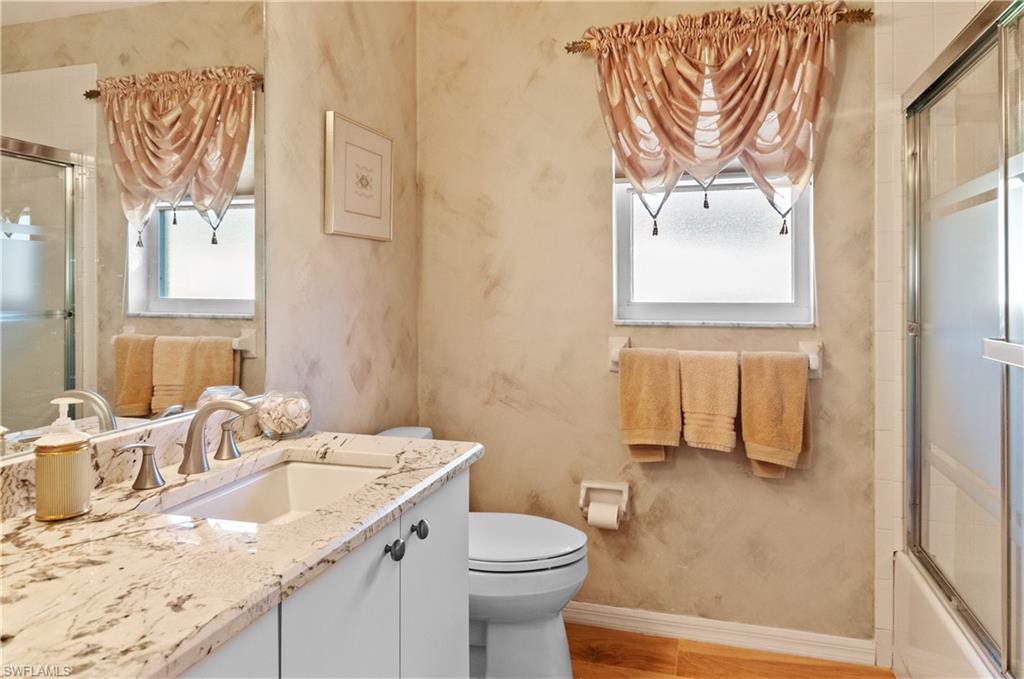 3940 Spring Garden Lane Estero, FL 33928 - Photo 20 of 32