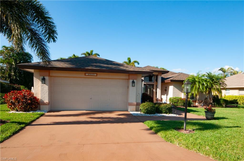 3940 Spring Garden Lane Estero, FL 33928 - Photo 22 of 32