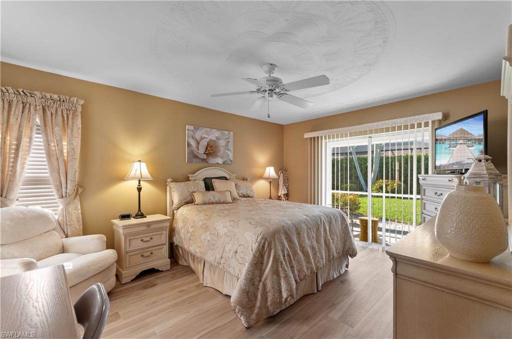 3940 Spring Garden Lane Estero, FL 33928 - Photo 23 of 32