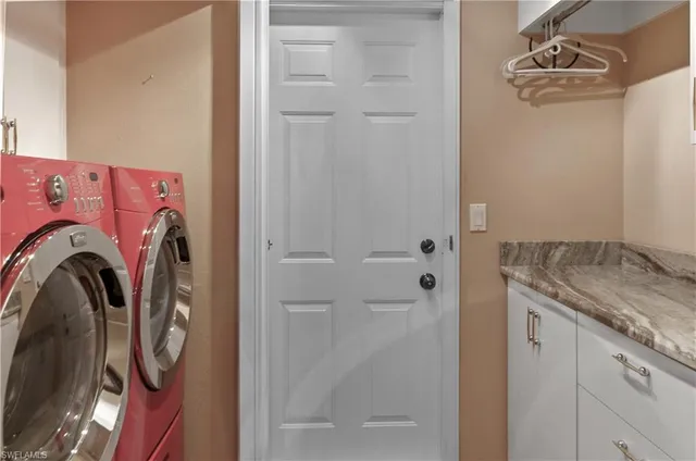 $499,900 | 3940 Spring Garden Lane, Estero, FL 33928