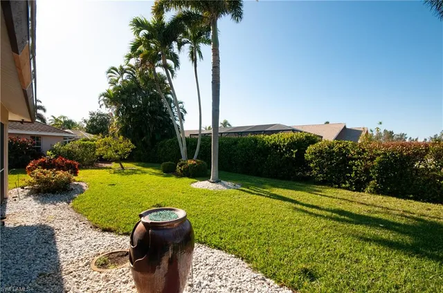 $499,900 | 3940 Spring Garden Lane, Estero, FL 33928