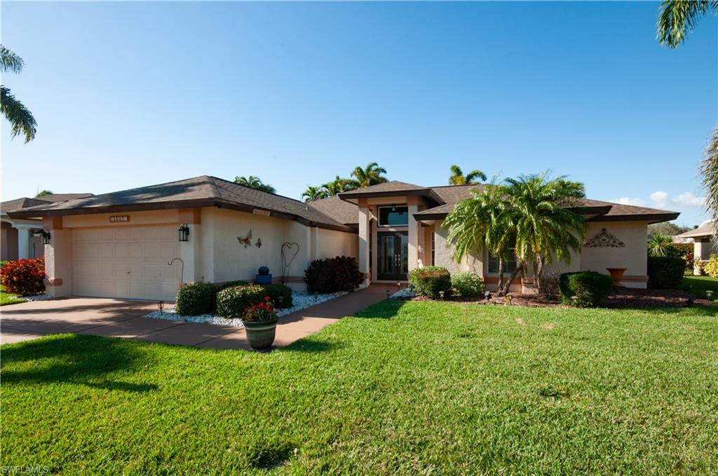 3940 Spring Garden Lane Estero, FL 33928 - Photo 28 of 32