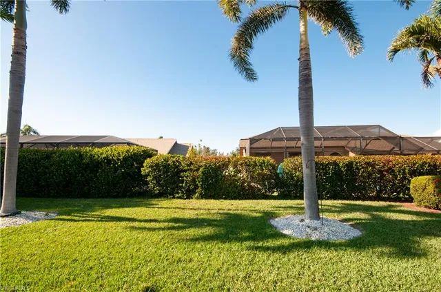 $499,900 | 3940 Spring Garden Lane, Estero, FL 33928