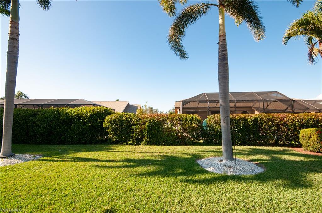 3940 Spring Garden Lane Estero, FL 33928 - Photo 29 of 32