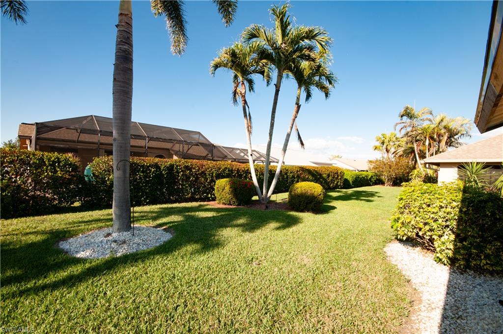 3940 Spring Garden Lane Estero, FL 33928 - Photo 30 of 32