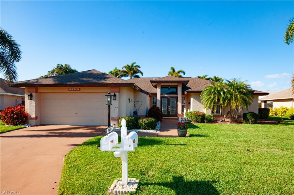 3940 Spring Garden Lane Estero, FL 33928 - Photo 32 of 32