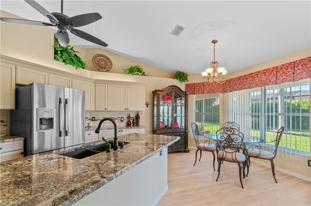 3940 Spring Garden Lane Estero, FL 33928 - Photo 6 of 32