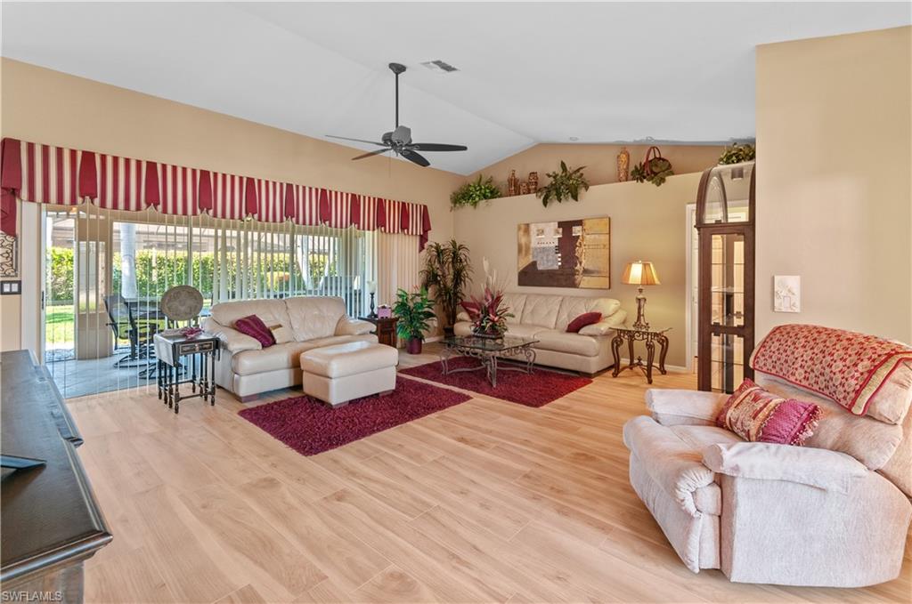 3940 Spring Garden Lane Estero, FL 33928 - Photo 10 of 32