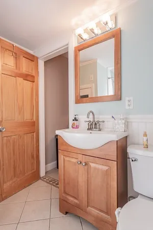 $299,000 | 54 Main Street, Unit A, Foxboro, MA 02035