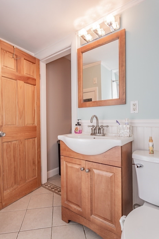 54 Main Street, Unit A Foxboro, MA 02035 - Photo 11 of 19