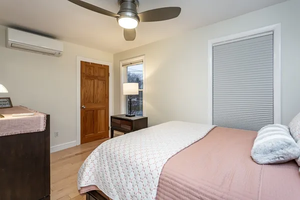 $299,000 | 54 Main Street, Unit A, Foxboro, MA 02035