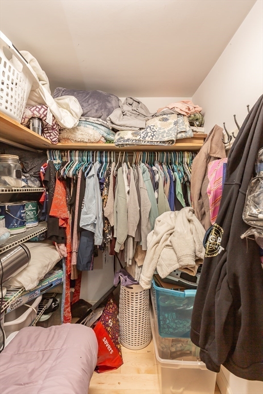 54 Main Street, Unit A Foxboro, MA 02035 - Photo 13 of 19