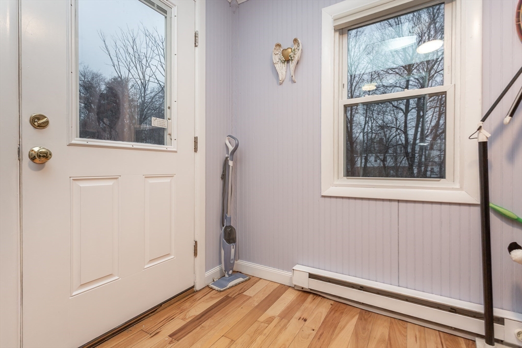 54 Main Street, Unit A Foxboro, MA 02035 - Photo 15 of 19