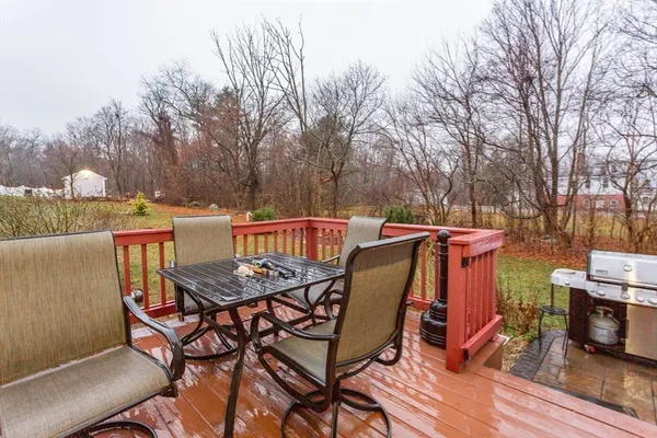 $299,000 | 54 Main Street, Unit A, Foxboro, MA 02035