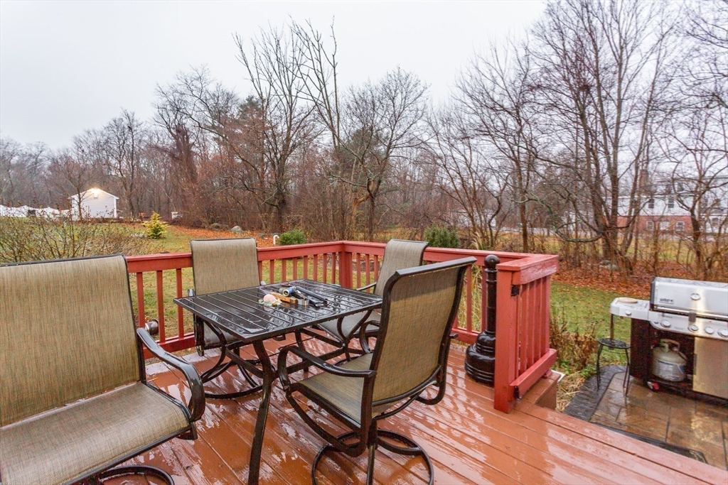 54 Main Street, Unit A Foxboro, MA 02035 - Photo 16 of 19