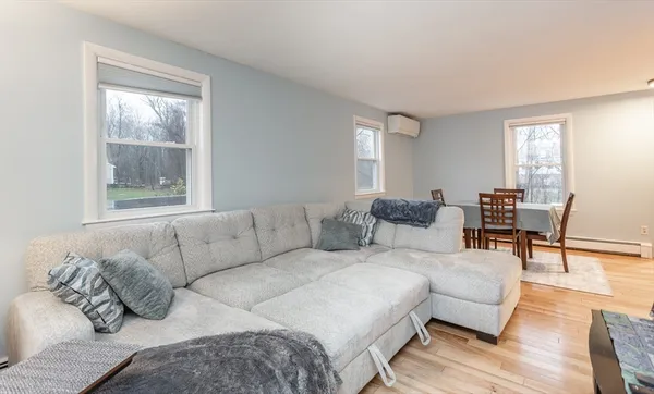 $299,000 | 54 Main Street, Unit A, Foxboro, MA 02035