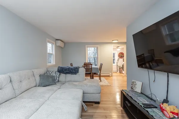$299,000 | 54 Main Street, Unit A, Foxboro, MA 02035