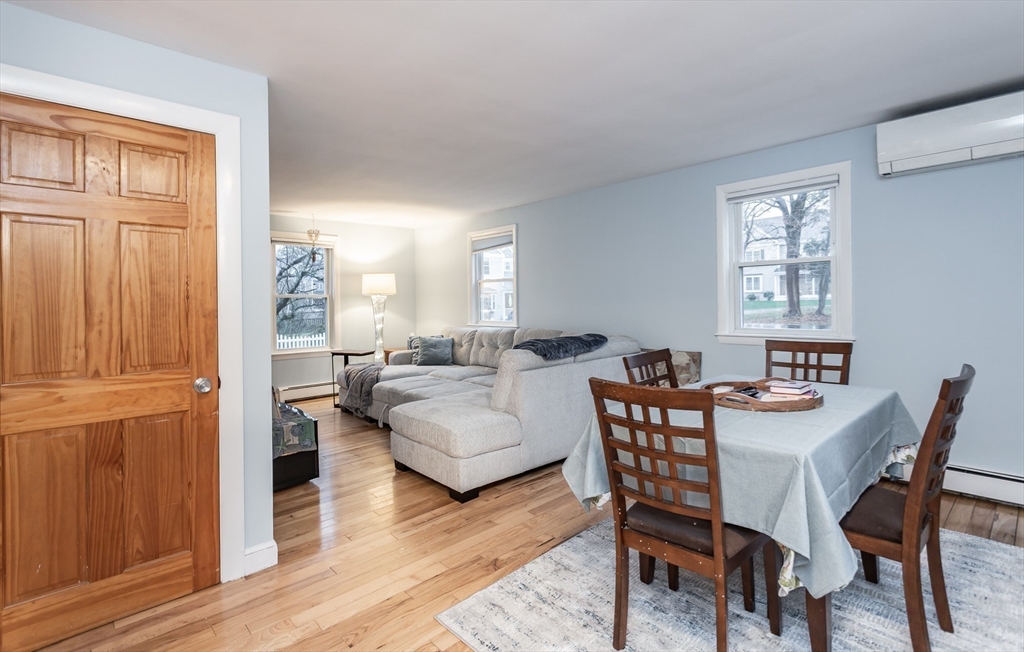 54 Main Street, Unit A Foxboro, MA 02035 - Photo 6 of 19